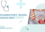 design, redesign, and improve powerpoint and pdf presentation